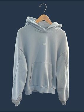 Orttu Sandro “Art” Hoodie